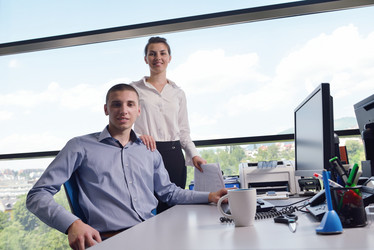 Similar image 1521723