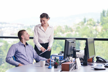 Similar image 1521728