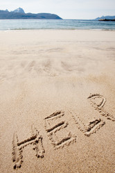 Similar image 1521740