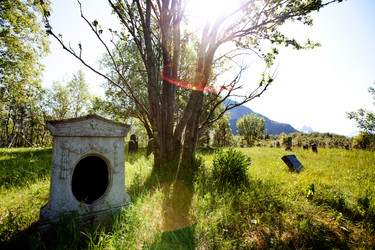 Similar image 1521745