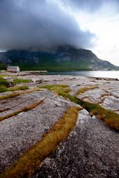 Similar image 1521760