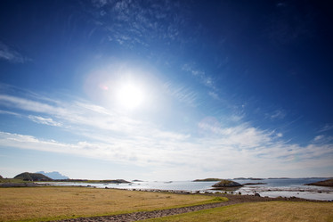 Similar image 1521769