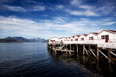 Similar image 1521773