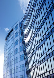 Similar image 1521780