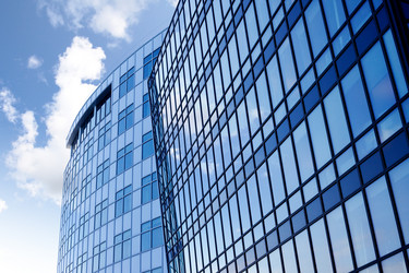 Similar image 1521781