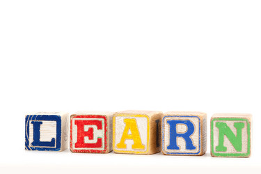 Similar image 1521787