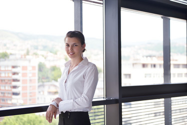 Similar image 1521809