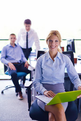 Similar image 1521811