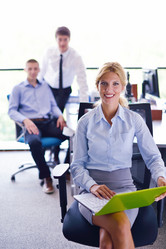 Similar image 1521816