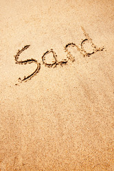 Similar image 1521834