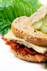 Similar image 1521835