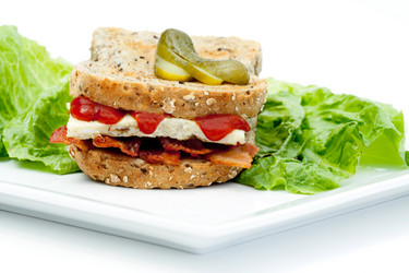 Similar image 1521836