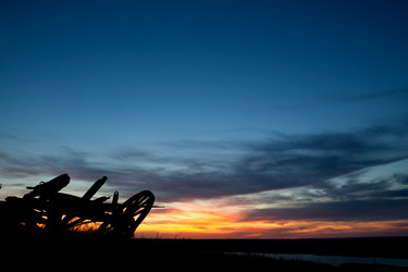 Similar image 1521849