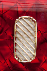 Similar image 1521898