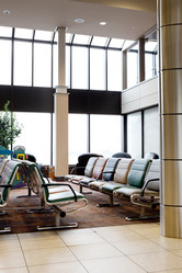 Similar image 1521913