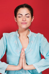 Similar image 1521917