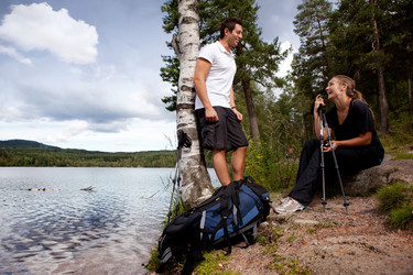 Similar image 1521927