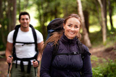 Similar image 1521929