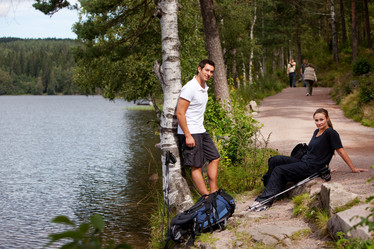 Similar image 1521936