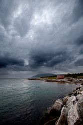 Similar image 1521972