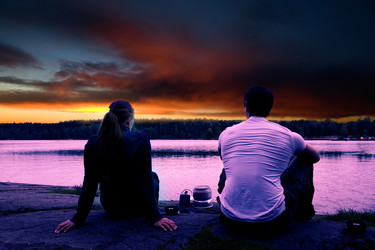 Similar image 1521984