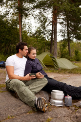 Similar image 1522008