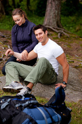 Similar image 1522019