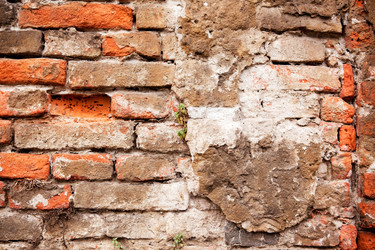 Similar image 1522064