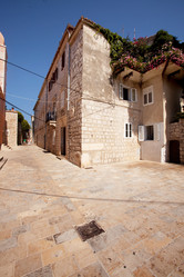 Similar image 1522068