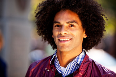 Similar image 1522086