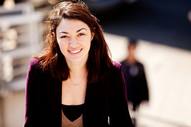 Similar image 1522089