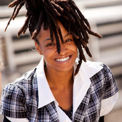 Similar image 1522092