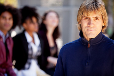 Similar image 1522098