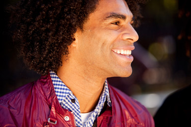 Similar image 1522100