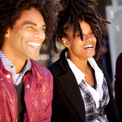 Similar image 1522102