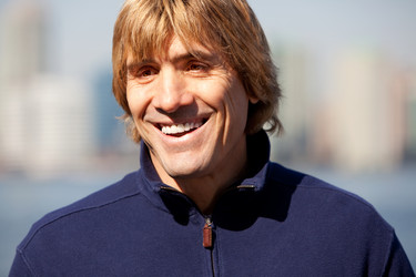 Similar image 1522106