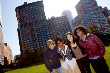 Similar image 1522108