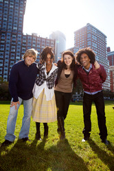 Similar image 1522124