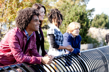 Similar image 1522128