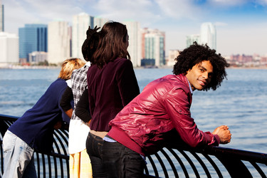 Similar image 1522129