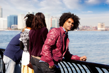 Similar image 1522130