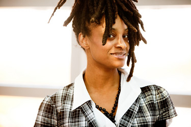 Similar image 1522148