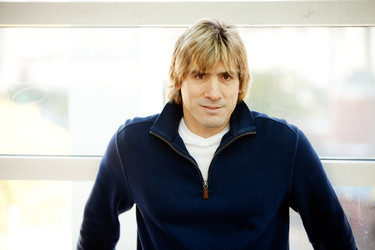 Similar image 1522152