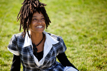 Similar image 1522156