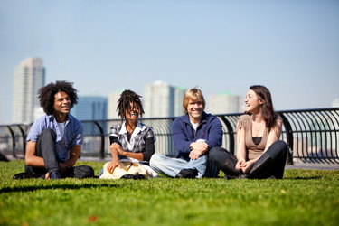 Similar image 1522159