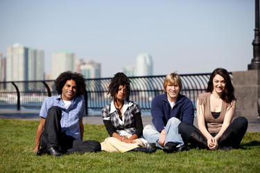 Similar image 1522160