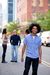 Similar image 1522172