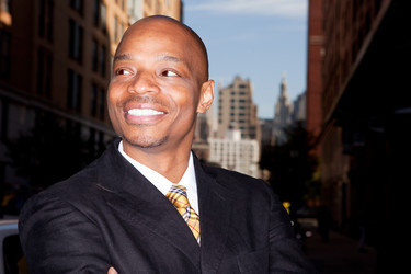 Similar image 1522196