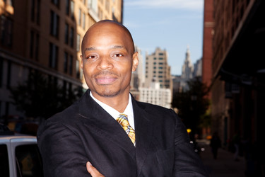 Similar image 1522198