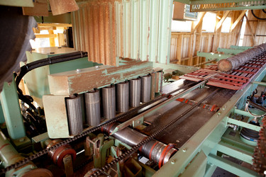 Similar image 1522202